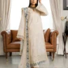 aik atelier lawn 24 samah look 02 1.webp