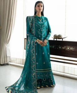 aik atelier lawn 24 samah look 04 1.webp