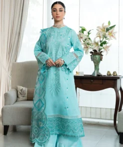 aik atelier lawn 24 samah look 05 1.webp