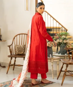 aik atelier samah lawn | look 08