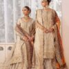aik atelier wedding festive 24 vol 2 look 01 1.jpg