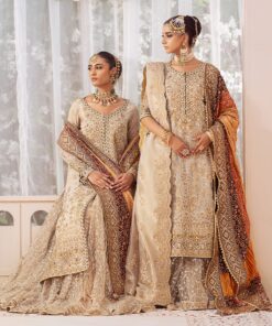 aik atelier wedding festive 24 vol 2 look 01 1.jpg