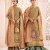 Wedding Festive Collection by AIK Atelier | LOOK 02 aik atelier wedding festive 24 vol 2 look 02 1.jpg