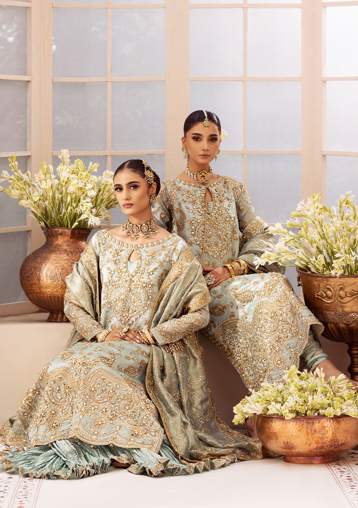 aik atelier wedding festive 24 vol 2 look 03 1.jpg aik atelier wedding festive 24 vol 2 look 03 1.jpg