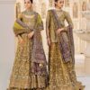 aik atelier wedding festive 24 vol 2 look 04 1.jpg