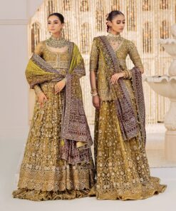 aik atelier wedding festive 24 vol 2 look 04 1.jpg