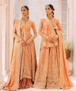 aik atelier wedding festive 24 vol 2 look 06 1.jpg
