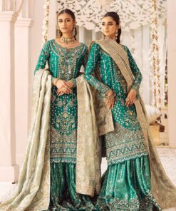 aik atelier wedding festive 24 vol 2 look 09 1.jpg