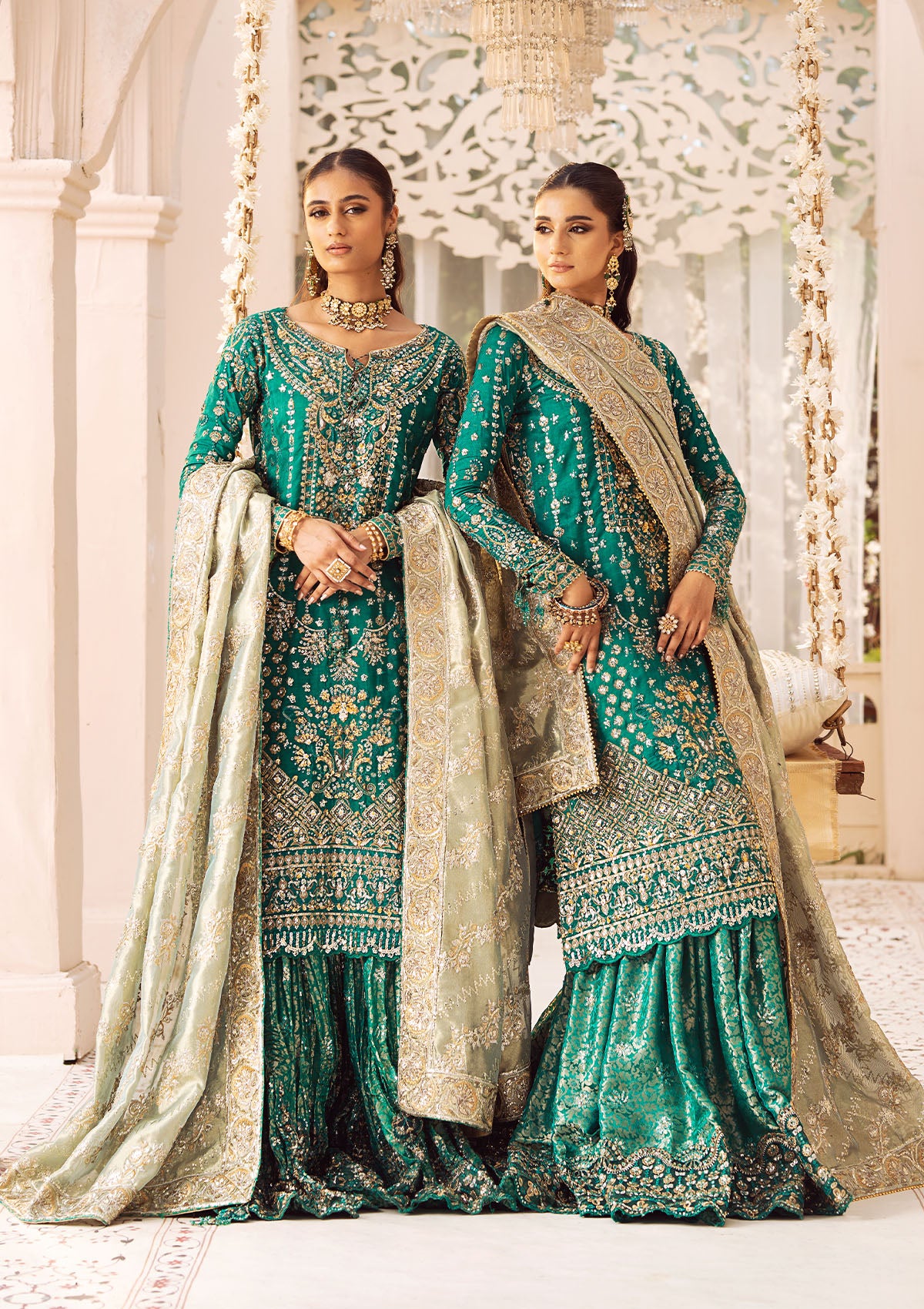 aik atelier wedding festive 24 vol 2 look 09 1.jpg aik atelier wedding festive 24 vol 2 look 09 1.jpg