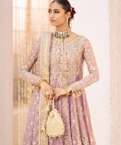 wedding festive collection by aik atelier | look 10 wedding festive collection by aik atelier | look 10