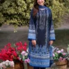 Asim Jofa Printed Lawn Collection- AJUUB-05 asim.webp