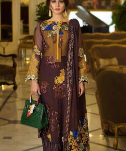 ayesha ibrahim luxury embroidered chiffon collection 2018 ayi18c ela 1 .jpg