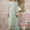 ayzel by afrozeh printed lawn suits unstitched 3 piece aaf25am d 03 liora summer collection 1.webp
