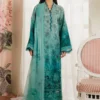 ayzel by afrozeh printed lawn suits unstitched 3 piece aaf25am d 09 esmera summer collection 1.webp