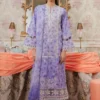 ayzel by afrozeh printed lawn suits unstitched 3 piece aaf25am d 10 delilah summer collection 1.webp