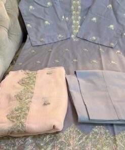 b9c1ef4d c997 4810 a249 cef0b56fc1af.jpeg