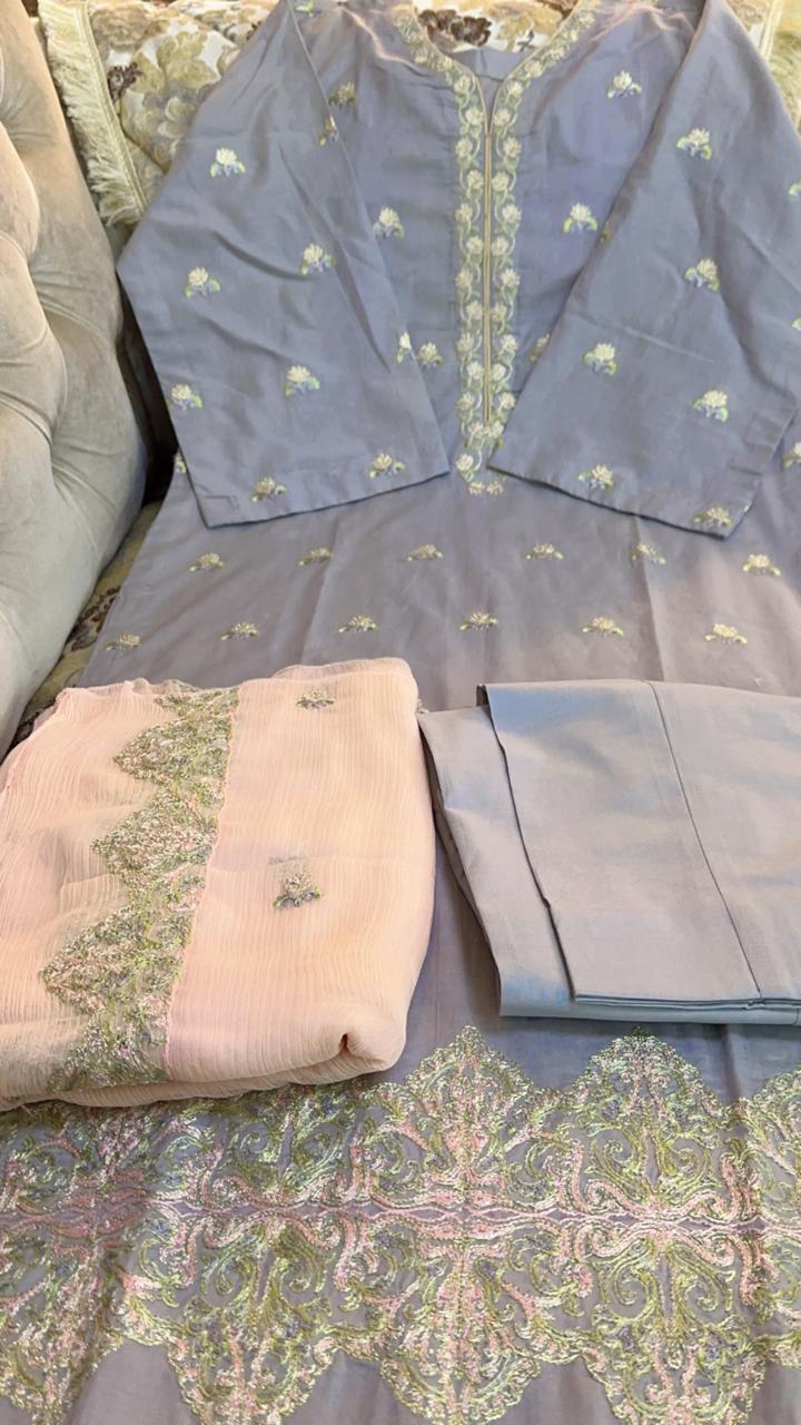 b9c1ef4d c997 4810 a249 cef0b56fc1af.jpeg b9c1ef4d c997 4810 a249 cef0b56fc1af.jpeg