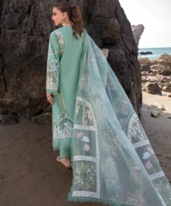 crimson lawn by saira shakira 24 | 6b