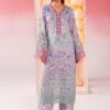 ballerina by nureh chikankari lawn suits unstitched 2 piece nu24bc nu2 140 summer collection 1.jpg