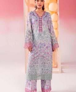 ballerina by nureh chikankari lawn suits unstitched 2 piece nu24bc nu2 140 summer collection 1.jpg