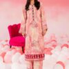 Ballerina By Nureh Chikankari Lawn | NU2-141 ballerina by nureh chikankari lawn suits unstitched 2 piece nu24bc nu2 141 summer collection 1.jpg