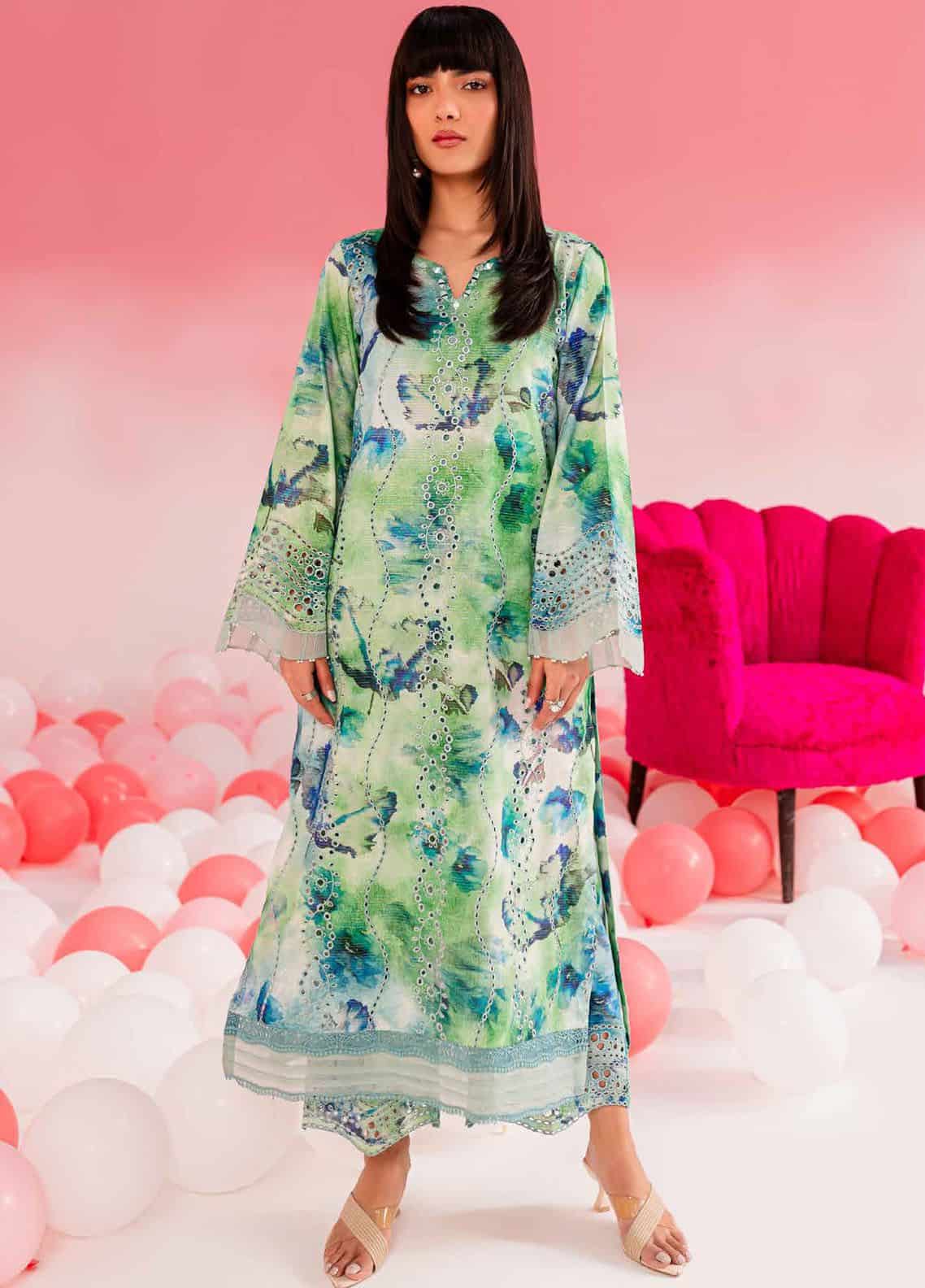 ballerina by nureh chikankari lawn suits unstitched 2 piece nu24bc nu2 142 summer collection 1.jpg ballerina by nureh chikankari lawn suits unstitched 2 piece nu24bc nu2 142 summer collection 1.jpg