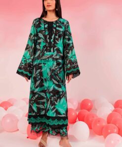 ballerina by nureh chikankari lawn suits unstitched 2 piece nu24bc nu2 144 summer collection 1.jpg