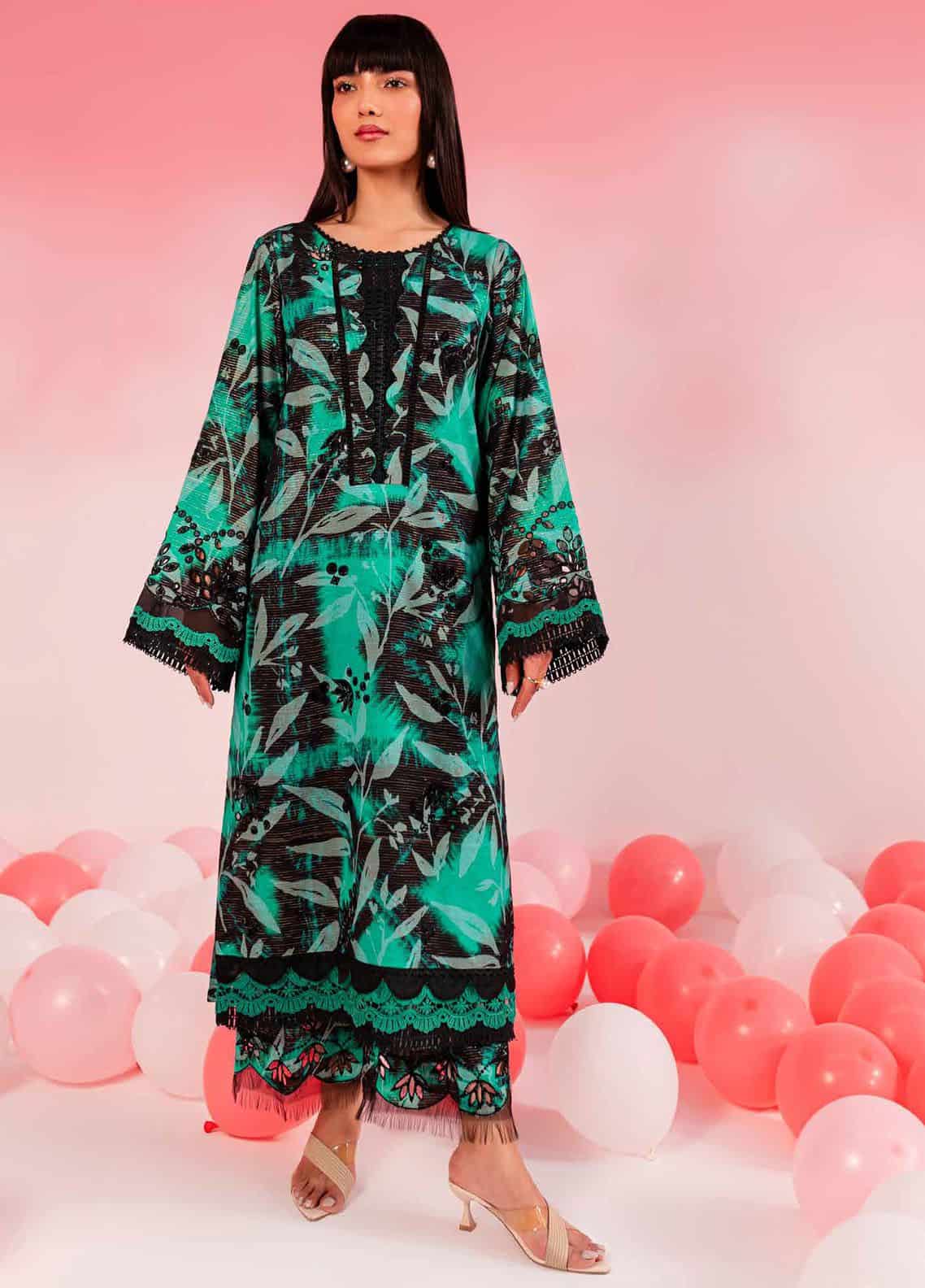 ballerina by nureh chikankari lawn suits unstitched 2 piece nu24bc nu2 144 summer collection 1.jpg ballerina by nureh chikankari lawn suits unstitched 2 piece nu24bc nu2 144 summer collection 1.jpg