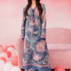 ballerina by nureh chikankari lawn suits unstitched 2 piece nu24bc nu2 145 summer collection 1.jpg