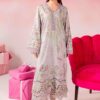 ballerina by nureh chikankari lawn suits unstitched 2 piece nu24bc nu2 147 summer collection 1.jpg