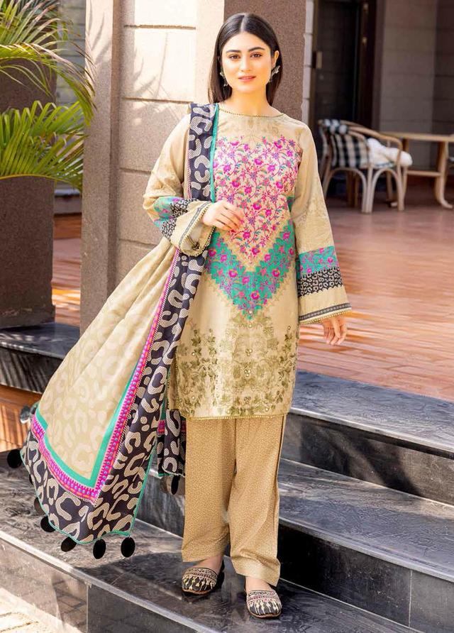 basant by charizma embroidered lawn collection 2023 vol 01 cbl 04 1 .jpeg basant by charizma embroidered lawn collection 2023 vol 01 cbl 04 1 .jpeg