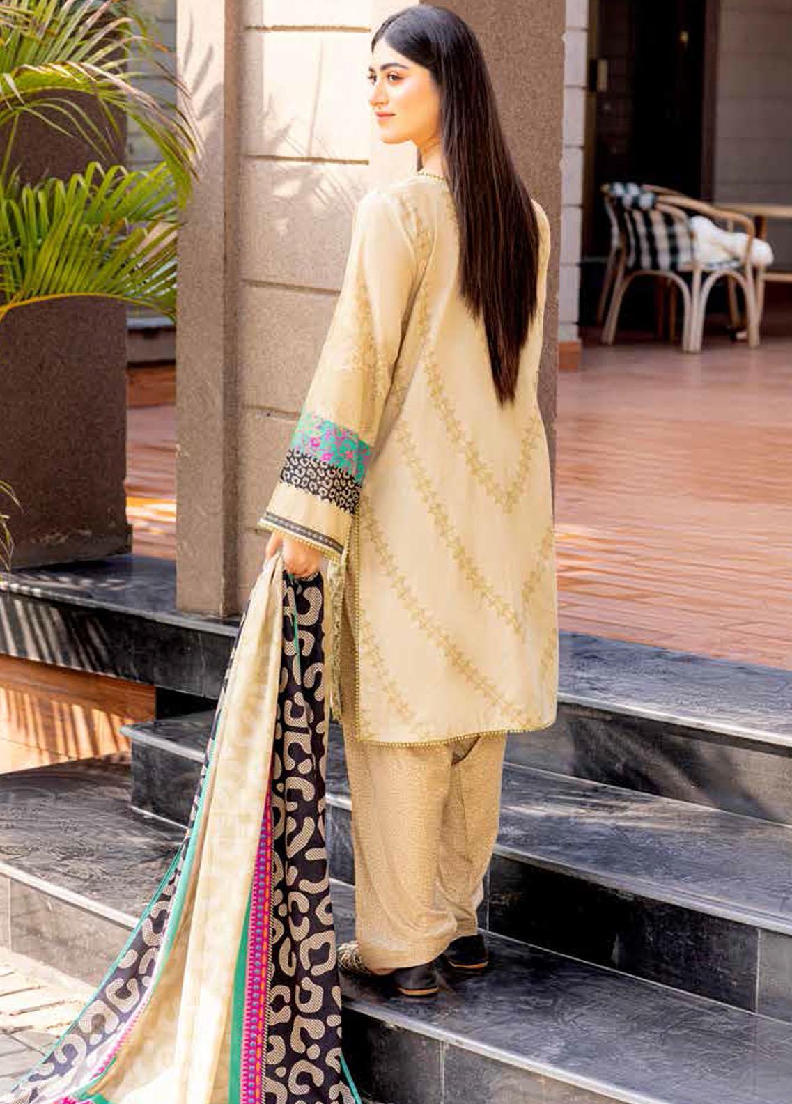 basant by charizma embroidered lawn suits unstitched 3 piece crz23b cbl 04 (gz 253) basant by charizma embroidered lawn suits unstitched 3 piece crz23b cbl 04 (gz 253)