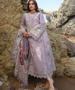 crimson lawn by saira shakira 24 | 3b crimson lawn by saira shakira 24 | 3b