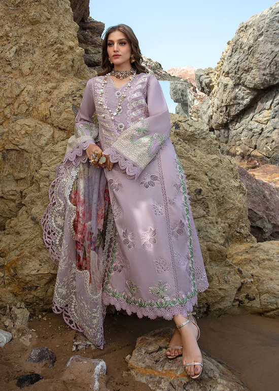 crimson lawn by saira shakira 24 | 3b crimson lawn by saira shakira 24 | 3b