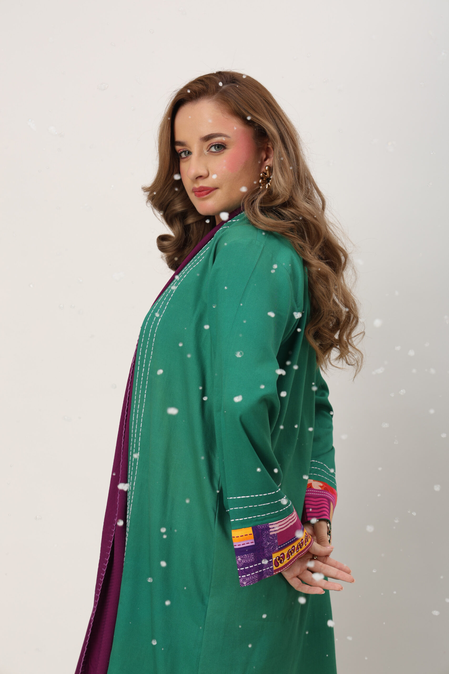 house of mist | ghazal winter vol 1 2025 | hmgz w25 10 house of mist | ghazal winter vol 1 2025 | hmgz w25 10