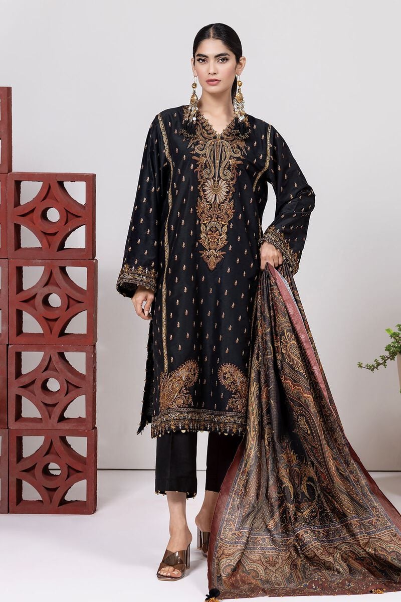 bds240407 black 4.jpg bds240407 black 4.jpg