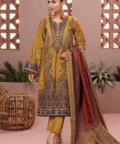 bds240408 mustard 4.jpg