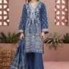 bds240409 navy 4.jpg