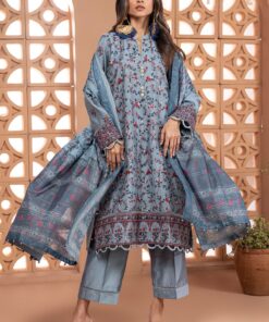 bds240412 blue 1 1.jpg