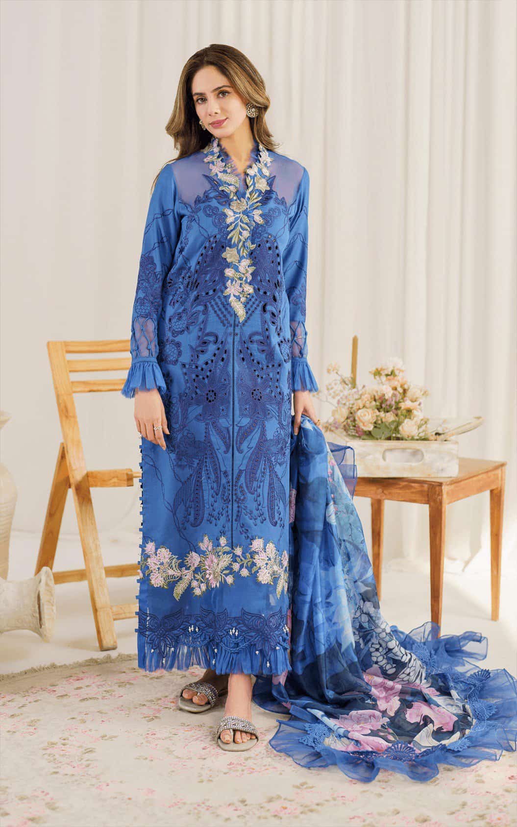 bhtrhtrbhtr.jpeg bhtrhtrbhtr.jpeg