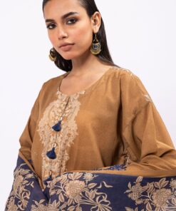 bla230607 yellow 1.jpg