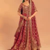 Exclusive Made to Order Lehenga bridalcouture24 10.webp
