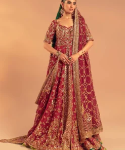 bridalcouture24 10.webp