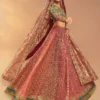 Exclusive Made to Order Lehenga bridalcouture24 19.webp