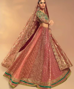 bridalcouture24 19.webp