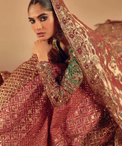 exclusive made to order lehenga exclusive made to order lehenga