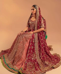 exclusive made to order lehenga exclusive made to order lehenga