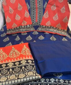 salwar kameez | m size – fully stitched | gz | os 013 salwar kameez | m size – fully stitched | gz | os 013