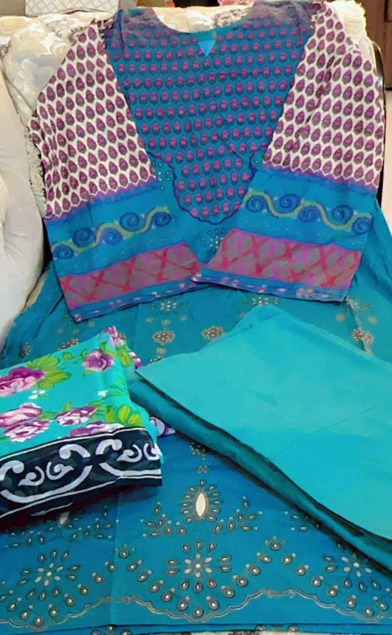 salwar kameez | small size – fully stitched | gz | os 008 salwar kameez | small size – fully stitched | gz | os 008