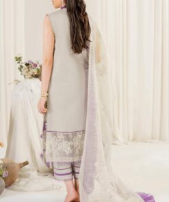 pretty in pink by asifa & nabeel | daphne (pp 5)